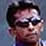 Jayant Mistry GB Tennis Player Head Shot